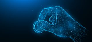 Understanding exactly who these potential people are and why they may want to invest with you is like chipping away at an iceberg. But that granular information is the best way to make your demand generation tactics that much more effective. Not only that – it can strengthen your brand too