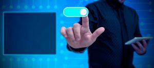 As a fund marketer, email marketing and marketing automation are related but distinct strategies. Here’s how they differ: