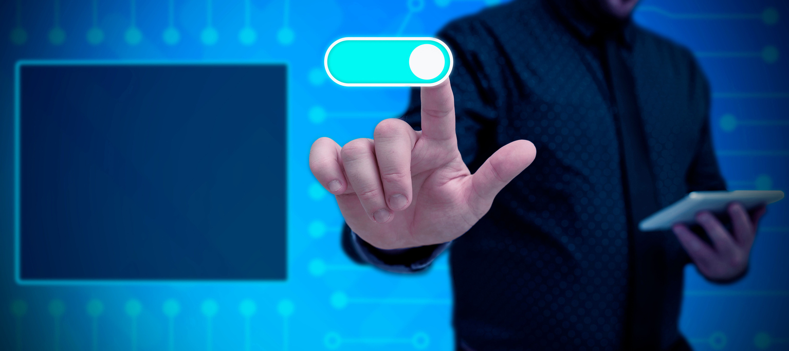 As a fund marketer, email marketing and marketing automation are related but distinct strategies. Here’s how they differ: