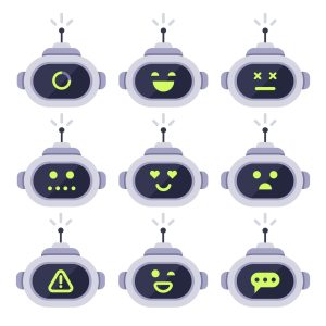 Fighting the Good Fight: Understanding Sophisticated Bots in Fund Marketing Maintaining a popular presence on the internet is crucial to boost engagement with investors. It’s an essential playground for digital marketing: you promote your brand on websites, ads, and social media, share insights you find valuable, and draw in interest that could lead to new business.