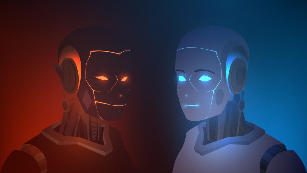 In the digital world, bot traffic has become an inseparable aspect of internet activity. It accounts for a significant portion of global web traffic, ranging from harmless automation to malicious activities. But why does bot traffic exist? To answer this, we need to understand the motivations behind bot creators and the diverse purposes these automated programs serve.