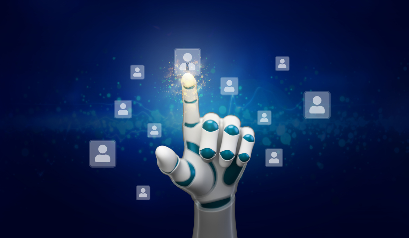 Four Useful Ways to Qualify Prospects Using Digital Marketing
