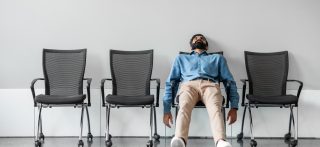 How to Effectively Re-Engage an Unresponsive Audience