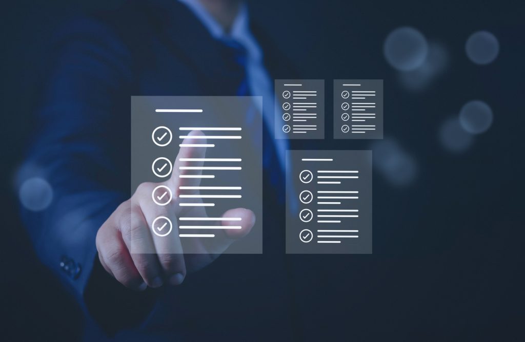 10 Tips to Establish Branded Fund Content Across the Globe