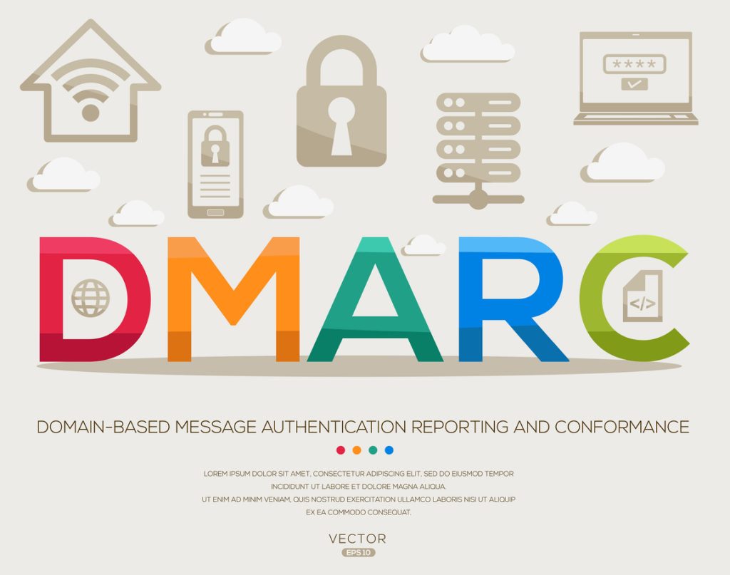 A small set of DMARC failures in a large mailing campaign can happen for several reasons. Here are some common causes: 1. Forwarding Without ARC (Authenticated Received Chain) If your emails are forwarded by intermediate servers that do not use ARC, the original SPF and DKIM authentication may break, causing DMARC failures. Some recipients might be using email providers that modify the headers or content slightly, invalidating DKIM signatures. 2. SPF Alignment Issues If the email is sent through a third-party email service (e.g., Mailchimp, SendGrid), the return-path domain might not match your From domain, leading to SPF misalignment. Ensure the email service provider is authorized via SPF records (include:thirdparty.com). 3. DKIM Signature Breakage Some email providers may modify parts of the message (e.g., subject line encoding, extra headers) after sending, which can break DKIM validation. Ensure your DKIM signature uses a relaxed canonicalization setting (c=relaxed/relaxed). 4. Mailing List Modifications If your email passes through a mailing list (Google Groups, Listserv, etc.), the list might modify the email (adding a footer, subject tags, etc.), breaking DKIM. Some mailing lists rewrite the From address (to something like via list@example.com) to prevent DMARC failures, but not all do. 5. DMARC Policy at Recipient Side Some receiving email providers might have stricter DMARC evaluation, rejecting emails that would otherwise pass at other providers. This can cause a few failures in a large campaign if some ISPs enforce DMARC more strictly than others. 6. Temporary DNS Issues If the recipient's mail server queries your SPF/DKIM/DMARC records during an outage or delay, it may fail verification. 7. Spoofing or Interference Some failures could be due to unauthorized parties attempting to spoof your domain. Review the failure reports carefully to ensure they originate from your legitimate mail servers. How to Troubleshoot? Check DMARC reports to identify which ISPs and recipients are failing. Use tools like dmarcian, MXToolbox, or Postmark to analyze your domain’s authentication setup. Ensure you’re using both SPF and DKIM with proper alignment. Consider enabling ARC support if forwarding is a major factor.