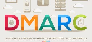 A small set of DMARC failures in a large mailing campaign can happen for several reasons. Here are some common causes: 1. Forwarding Without ARC (Authenticated Received Chain) If your emails are forwarded by intermediate servers that do not use ARC, the original SPF and DKIM authentication may break, causing DMARC failures. Some recipients might be using email providers that modify the headers or content slightly, invalidating DKIM signatures. 2. SPF Alignment Issues If the email is sent through a third-party email service (e.g., Mailchimp, SendGrid), the return-path domain might not match your From domain, leading to SPF misalignment. Ensure the email service provider is authorized via SPF records (include:thirdparty.com). 3. DKIM Signature Breakage Some email providers may modify parts of the message (e.g., subject line encoding, extra headers) after sending, which can break DKIM validation. Ensure your DKIM signature uses a relaxed canonicalization setting (c=relaxed/relaxed). 4. Mailing List Modifications If your email passes through a mailing list (Google Groups, Listserv, etc.), the list might modify the email (adding a footer, subject tags, etc.), breaking DKIM. Some mailing lists rewrite the From address (to something like via list@example.com) to prevent DMARC failures, but not all do. 5. DMARC Policy at Recipient Side Some receiving email providers might have stricter DMARC evaluation, rejecting emails that would otherwise pass at other providers. This can cause a few failures in a large campaign if some ISPs enforce DMARC more strictly than others. 6. Temporary DNS Issues If the recipient's mail server queries your SPF/DKIM/DMARC records during an outage or delay, it may fail verification. 7. Spoofing or Interference Some failures could be due to unauthorized parties attempting to spoof your domain. Review the failure reports carefully to ensure they originate from your legitimate mail servers. How to Troubleshoot? Check DMARC reports to identify which ISPs and recipients are failing. Use tools like dmarcian, MXToolbox, or Postmark to analyze your domain’s authentication setup. Ensure you’re using both SPF and DKIM with proper alignment. Consider enabling ARC support if forwarding is a major factor.
