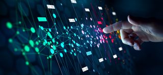 One huge priority for fund marketers is concocting what your ideal audience will see. If they’re engaged with your branded website or a particular investment blog series, that’s great right? But it’s only half the story. What your investor doesn’t see is the pain-staking backend work marketers do to make digital campaigns run like clockwork – the train wouldn’t work without the engine room.