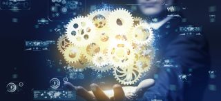 5 Game-Changing Integrations Every Fund Manager Needs to Stay Ahead