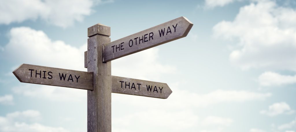 Can I Add This Contact to Our Email List? A Fund Marketer’s Dilemma