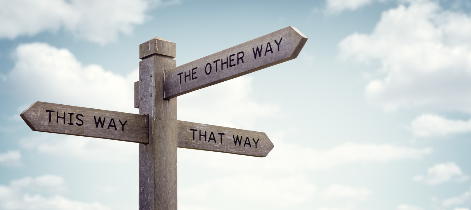 Can I Add This Contact to Our Email List? A Fund Marketer’s Dilemma