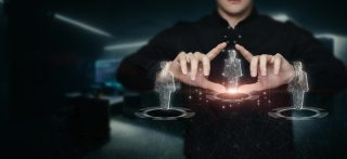 Why personalise when you can hyper-personalise? For some fund marketers, this may seem like running before walking. But when funds overcrowd the digital room vying for attention, the only way to truly grab investors is to appeal to their hyper-specific preferences.