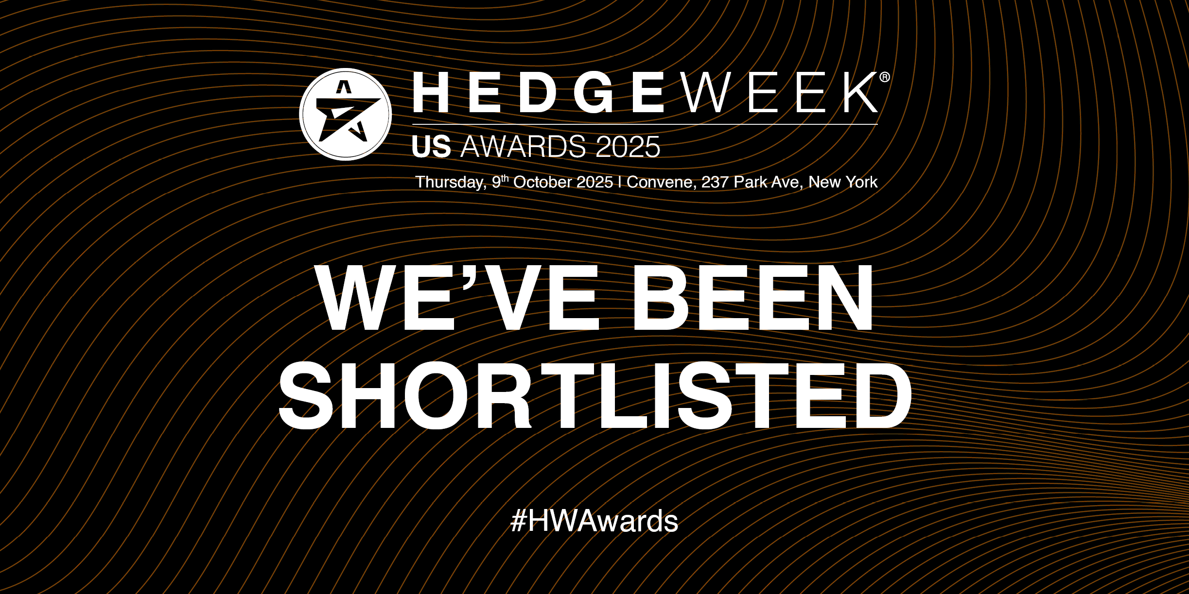ProFundCom Shortlisted for Three Technology Provider of the Year Categories at Hedgeweek US Awards