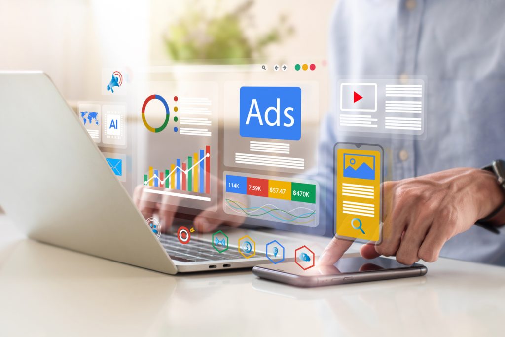 Have you recently found yourself in the fund marketing malaise? You find prospects, feed them into a funnel, create content, dish out content, make dashboards, look at the numbers. Rinse, repeat. Adjust, improve. And again.