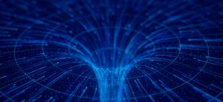 How to Nurture Top-Of-Funnel Investors For The Asset-Raising Sales Effort