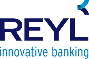 Logo_REYL_innovative_banking