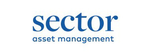 sector_asset