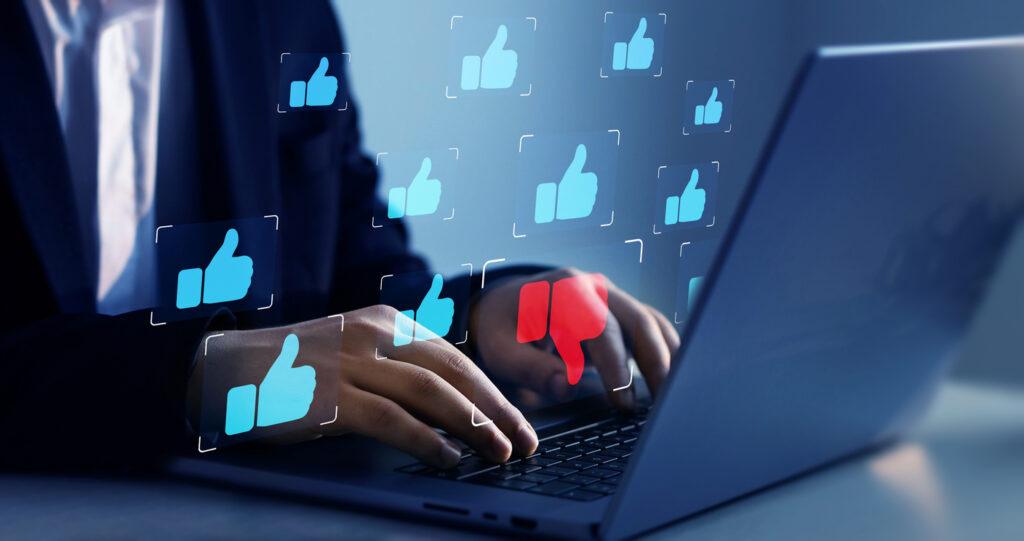 LinkedIn Link Previews: Why Images Don’t Always Pull Through (and How to Fix It)