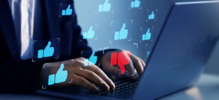 LinkedIn Link Previews: Why Images Don’t Always Pull Through (and How to Fix It)
