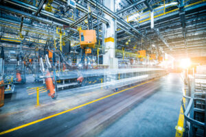Can Integrations Fuel Fund Marketing’s Evolved Engineering Role?