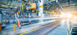 Can Integrations Fuel Fund Marketing’s Evolved Engineering Role?