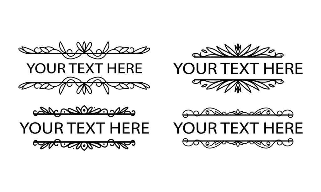Why Light Html Emails Have Better Delivery Than Heavily Branded Emails in Fund Marketing