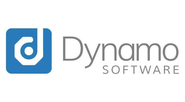 ProFundCom integration with Dynamo