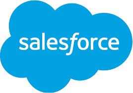 ProFundCom Integrates with Salesforce