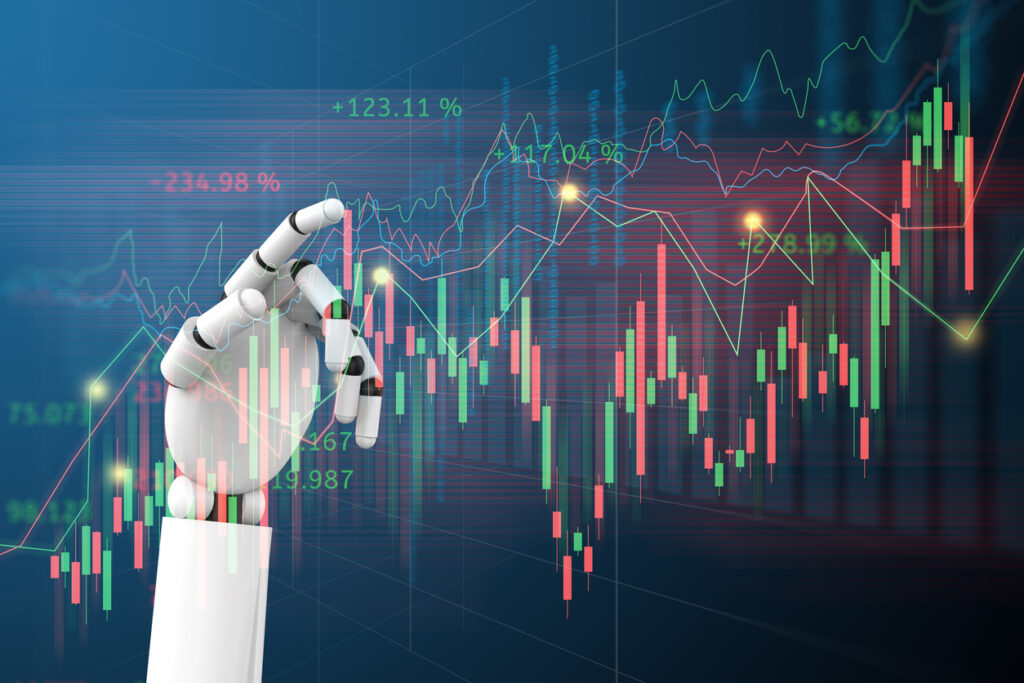 ProFundCom today announced the latest evolution of its reporting platform with the launch of AuM Catalyst, an advanced investor engagement analytics suite designed specifically for asset managers, hedge funds, private equity firms and wealth managers.
