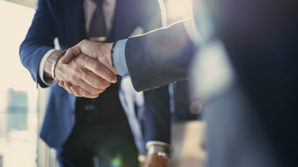 A 16 year old pay-to-play federal rule under the Advisers Act may be rescinded, with the SEC proposing changes to the handling of political contributions.