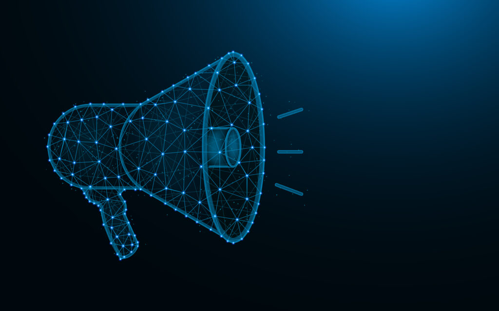 Any marketers using overblown language will be feeling the heat from the FCA, with the regulator drawing a clearer line between disclosures and promotional talk.