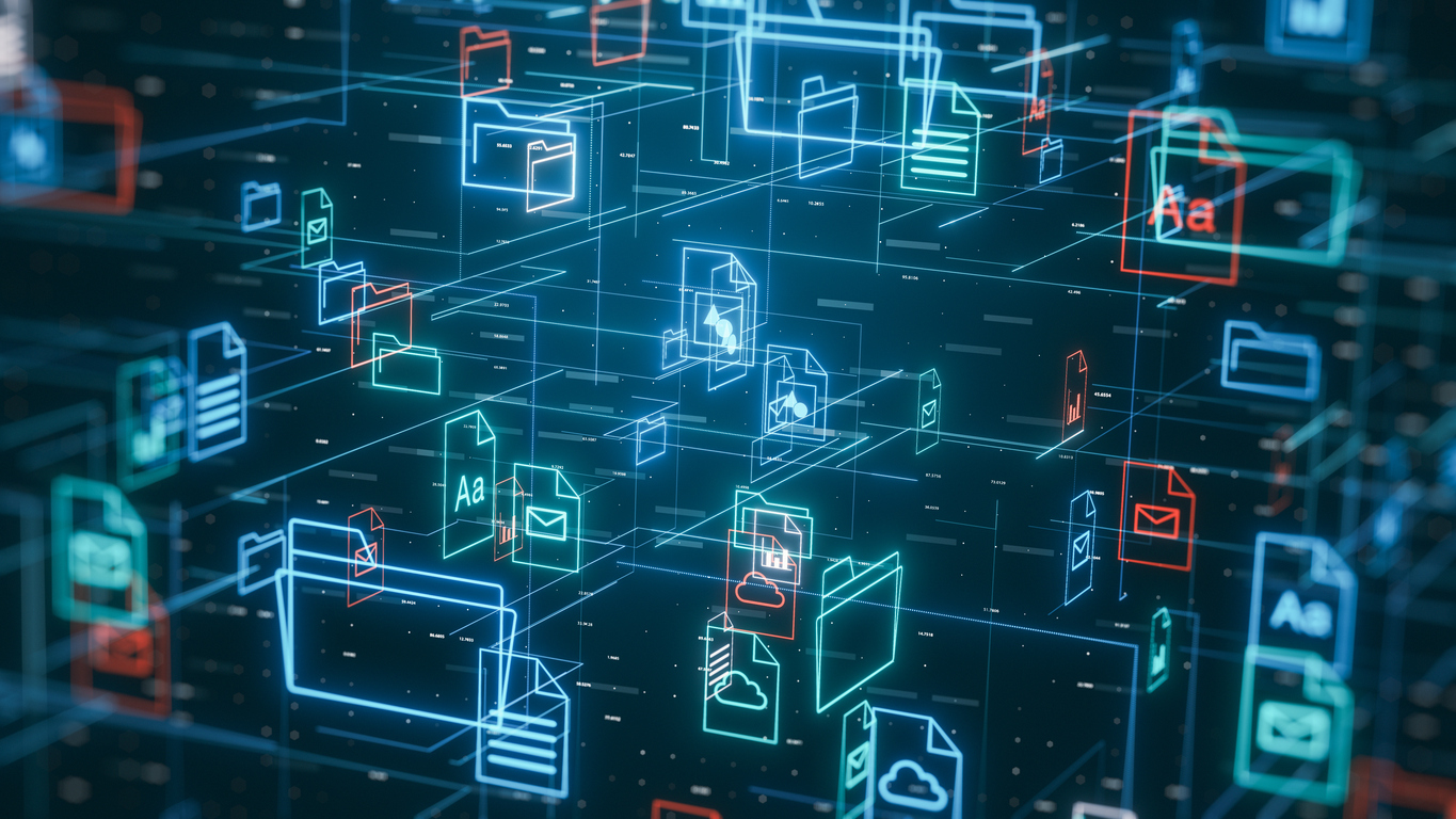 We already know that AI might adjudicate emails before hitting inboxes. Now, it will start ripping information from buried content just as quickly.
