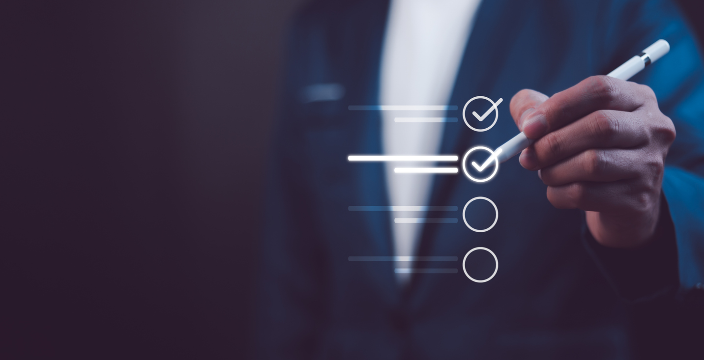 Asset managers appear disconnected from what financial advisers see as value-added support, and why their thought leadership seems out of touch.